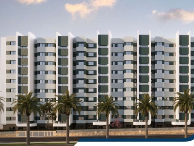 Orihuela Costa apartamento en venta