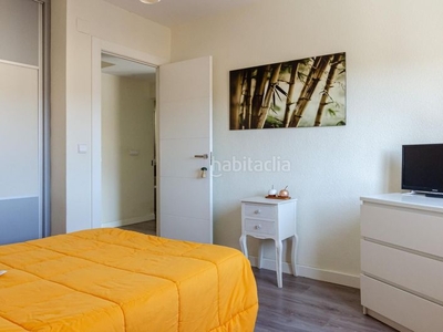 Piso apartamento en Vistabella reformado completamente en Murcia