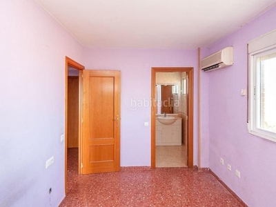 Piso en venta en Aldaia