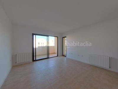 Piso en venta en calle Corvera golf country club, , en Murcia