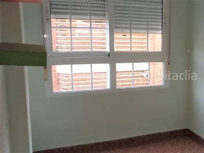 Piso en venta en calle valencia, , valencia en Torrent