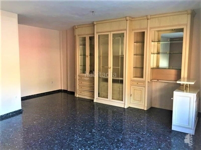 Piso en venta en Zona Avenida al Vedat Torrent