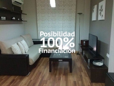 Piso se vende piso en Torreblanca en Torreblanca Sevilla