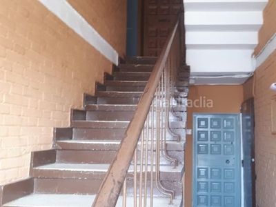 Piso venta de piso en alcala de guadaira en Nueva Alcalá Alcalá de Guadaira