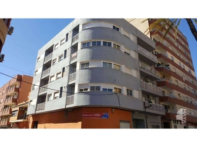 Piso en venta en Alginet, Valencia