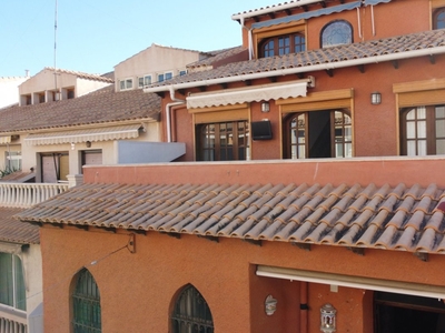 Casa en venta, el Campello, Alicante/Alacant