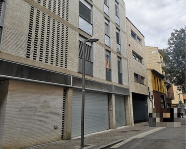 Duplex en venta en Girona de 96 m²