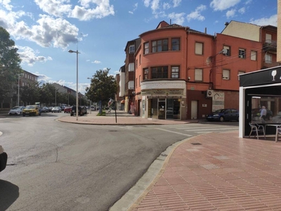 Local comercial Ponferrada Ref. 90328321 - Indomio.es