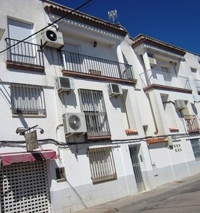 Piso en venta en Alberche Del Caudillo de 85 m²