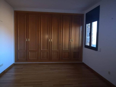 Venta Casa unifamiliar Escaldes-Engordany. Buen estado 410 m²