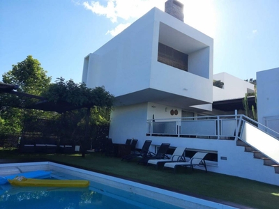 Venta Casa unifamiliar Mijas. Con terraza 230 m²