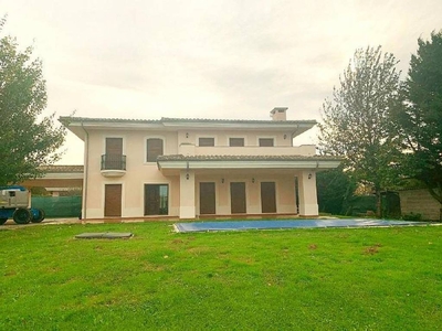 Venta Casa unifamiliar Ribamontán Al Mar. Buen estado con terraza 215 m²
