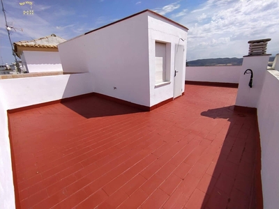 Adosado en venta en Arcos de la Frontera, Cádiz