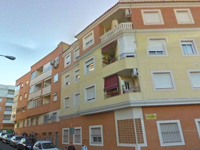 Alquiler Piso en Calle Diego Barrena. Badajoz