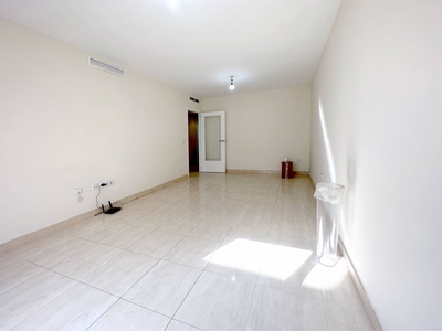 Apartamento en venta en Centro Urbano, Dénia, Alicante