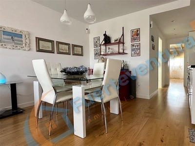 Apartamento en venta en Corralejo, La Oliva, Fuerteventura