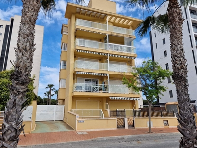 Apartamento en venta en Guardamar del Segura, Alicante