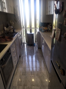 Apartamento en venta en Levante Alto, Benidorm, Alicante