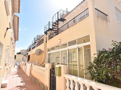 Apartamento en venta en Lo Pepin, Rojales, Alicante