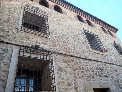 Apartamento en Venta en Orihuela del Tremedal, Teruel
