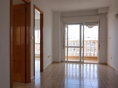 Apartamento en venta en Playa del Cura, Torrevieja, Alicante