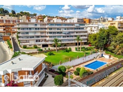apartamento en Venta en Tarragona