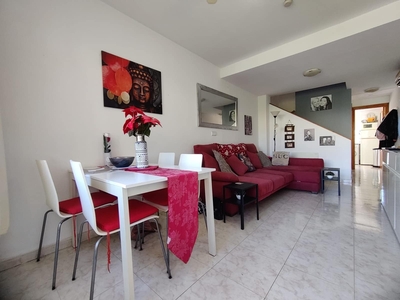 Bungalow en venta en Albir, Alfaz del Pi / L'Alfàs del Pi, Alicante