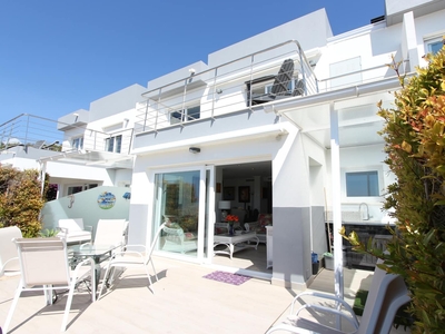 Bungalow en venta en Calpe / Calp, Alicante