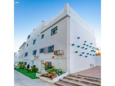 casa adosada en Venta en Marbella