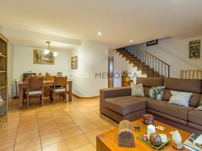 Casa en venta en Mahón / Maó, Menorca