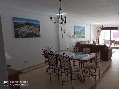 Casa en venta en Sant Antoni de Portmany, Ibiza