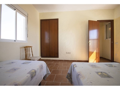 Casa en venta en Zahara de los Atunes, Barbate, Cádiz