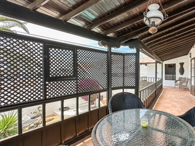 Chalet en venta en Guime, San Bartolomé, Lanzarote