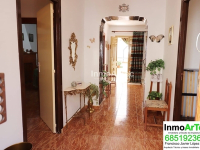 Chalet en venta en Illora, Granada