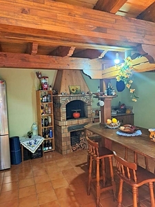 Chalet en venta en La Matanza de Acentejo, Tenerife