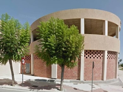 Comercial Venta Campello Pueblo