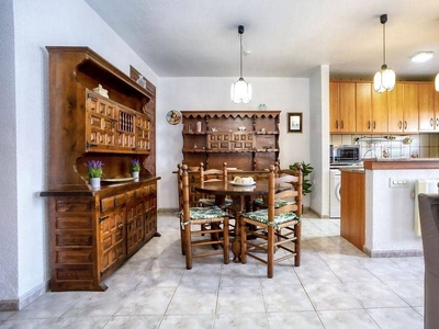 Finca/Casa Rural en venta en El Chaparral - La Siesta - La Torreta, Torrevieja, Alicante