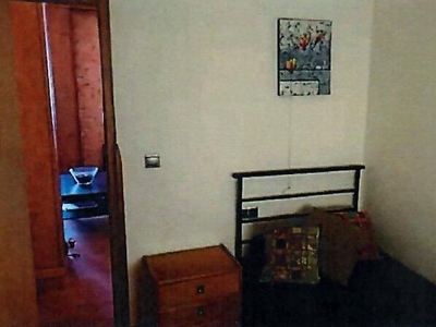 Habitaciones en Avda. Cardenal Benlloch, València Capital por 350€ al mes