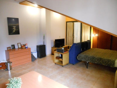 Habitaciones en C/ romani, Mataró por 410€ al mes