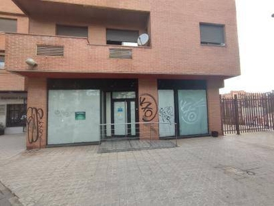 Local comercial Alcobendas Ref. 92989241 - Indomio.es