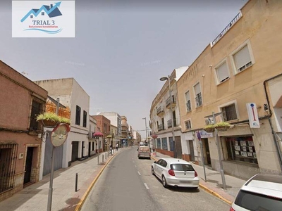 Local comercial Andalucia Dos Hermanas Ref. 93043275 - Indomio.es