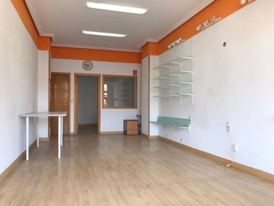 Local comercial Arganda del Rey Ref. 93321935 - Indomio.es