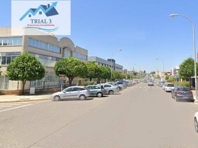 Local comercial Artesania Mairena del Aljarafe Ref. 92820801 - Indomio.es