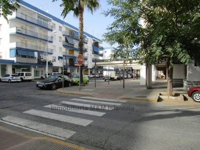 Local comercial Avenida Federico Silva Muñoz Isla Cristina Ref. 92358131 - Indomio.es