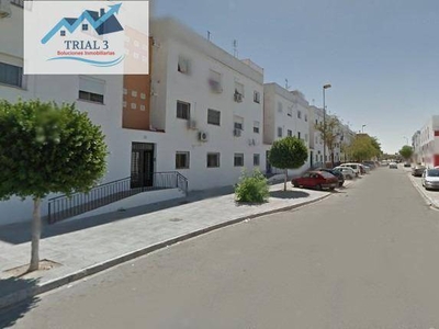 Local comercial C Aut Extremadura Los Palacios y Villafranca Ref. 92943249 - Indomio.es