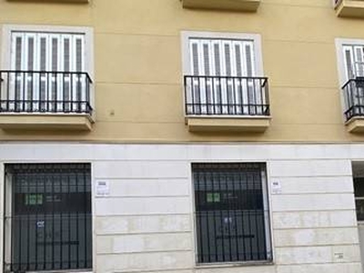 Local comercial Calle de la Calandria 54 Aranjuez Ref. 92728331 - Indomio.es