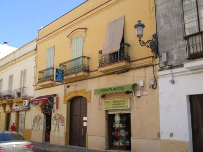 Local comercial Calle Medina Jerez de la Frontera Ref. 92978207 - Indomio.es