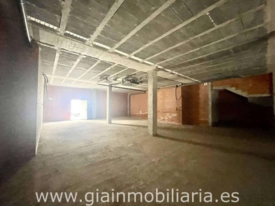 Local comercial Calle Ponte Do Valo 12 O Porriño Ref. 92842765 - Indomio.es