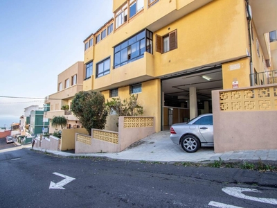 Local comercial Callejón Los Angeles 11 Santa Cruz de Tenerife Ref. 93313545 - Indomio.es