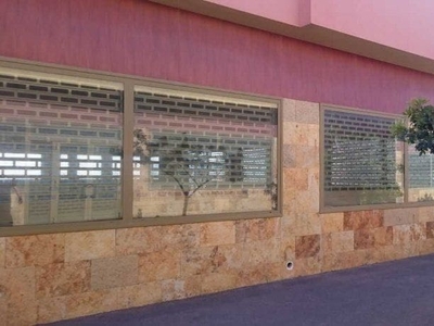 Local Comercial en venta en La Oliva, Fuerteventura